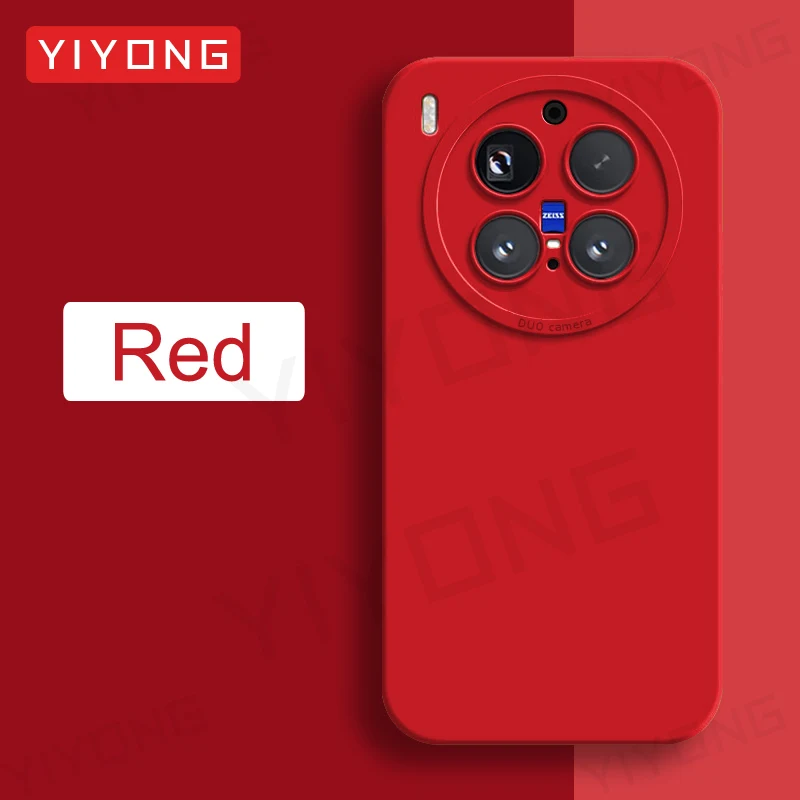 Rosso