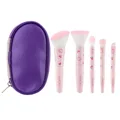 5pcs with bag3