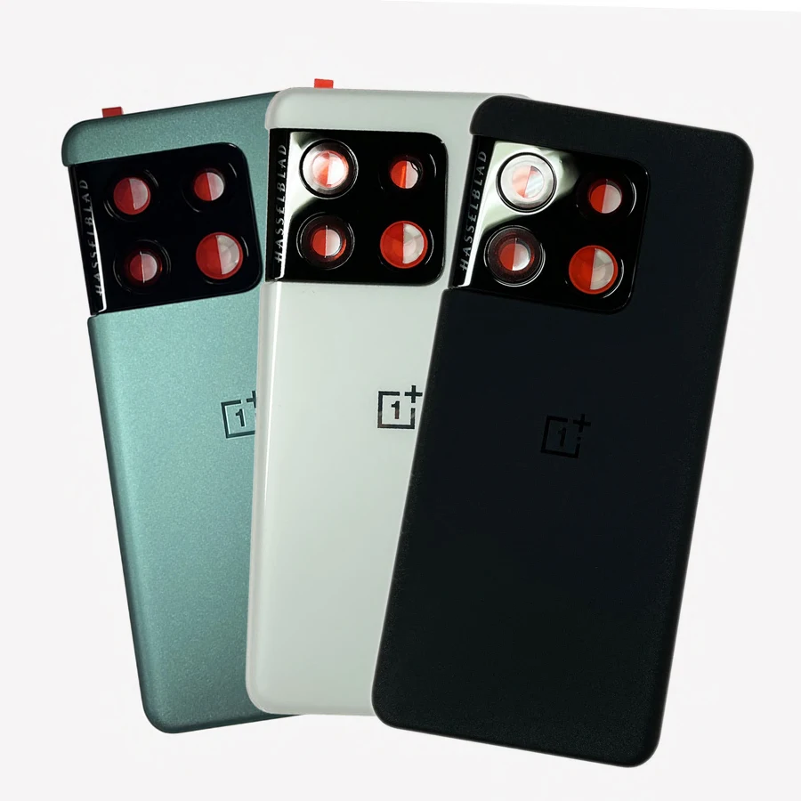 One Plus 10 Pro Case Ubrokeifixit For Oneplus Rear