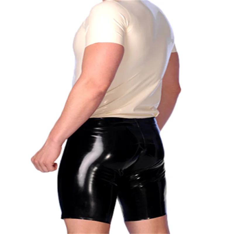  ؽ ŸƮ ,    ŸƮ  ӿ, ÷  м ݹ Ƽ 