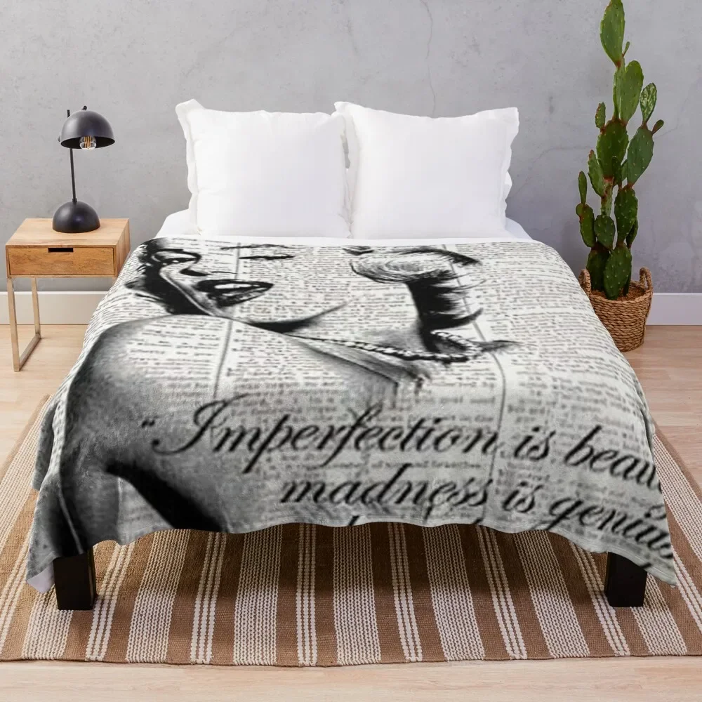 

Превосходное Красивое Одеяло Hairys, пушистая искусственная фланелевая ткань