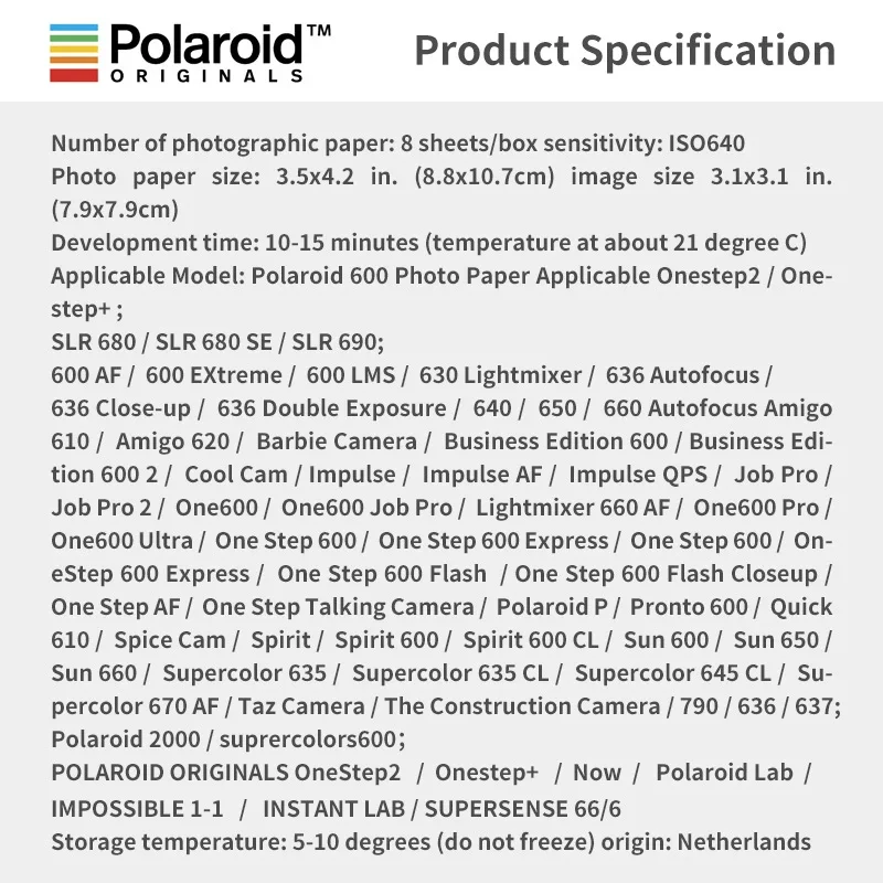  2 νŹ ī޶ ̵  Ｎ 600 ʸ ÷, SLR680 636 637 640 650 660, ڵ  Ұ, 8  40 