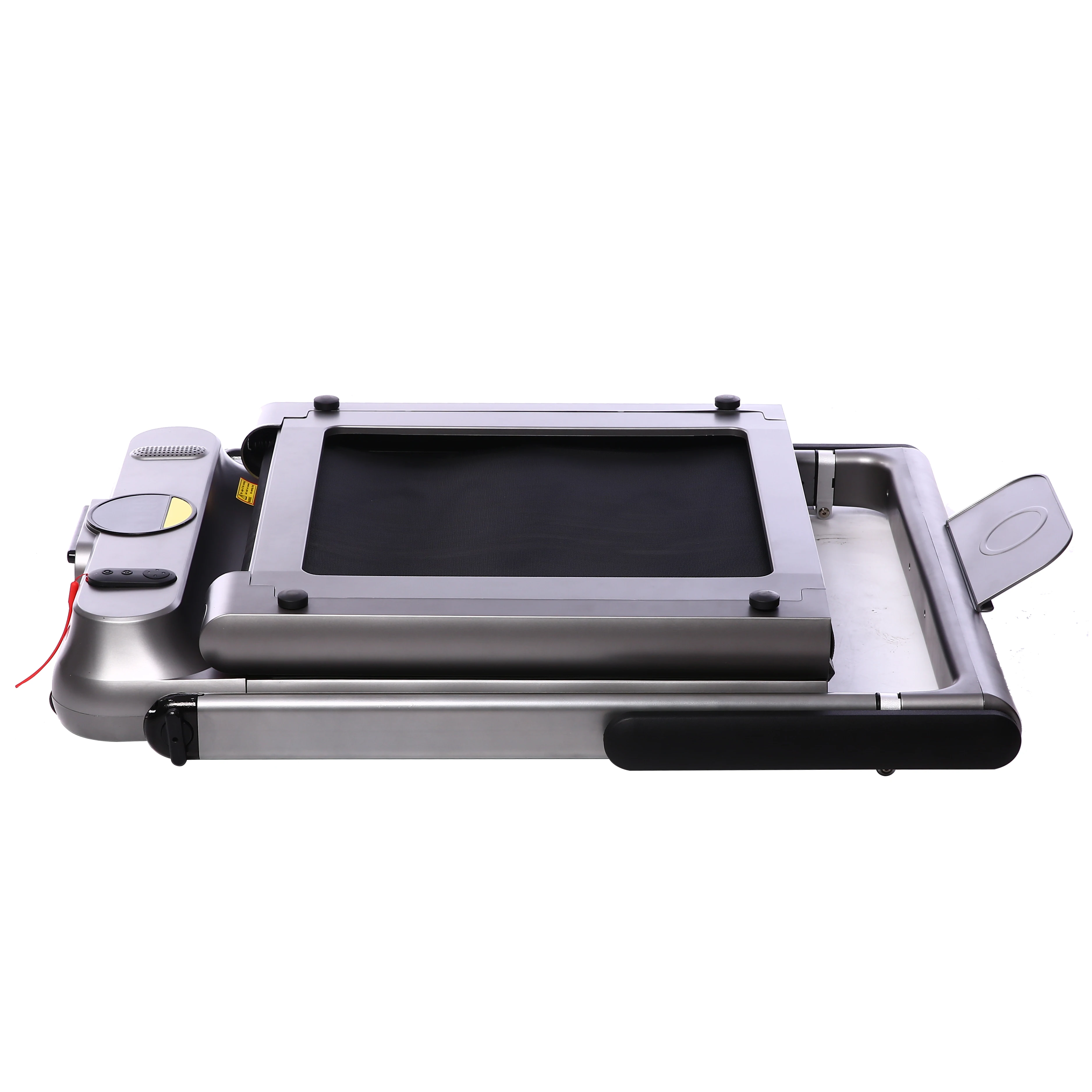 ルームランナー 折りたたみ WalkingpadR1pro（KingSmith