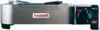 35FW Single-  Portable  Indoor & Outdoor Cooking Stove Medium 2
