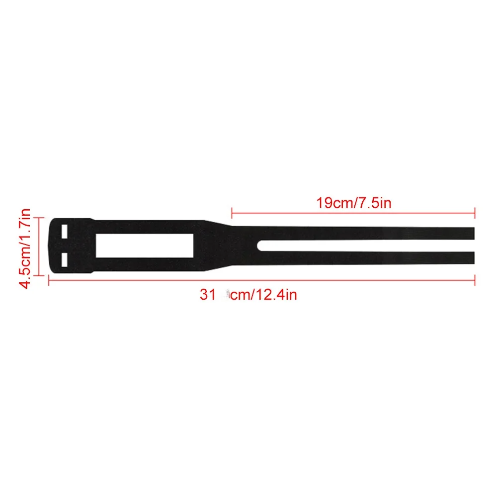 Yoga Fitness Wrist Brace Support