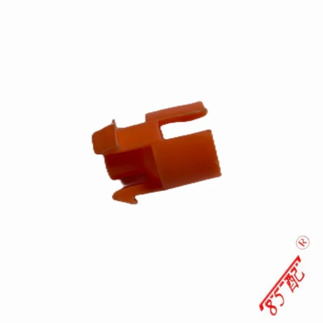 Boucle Pompe Embrayage Voiture Pince De Cylindre Principal D'embrayage U00c0 Boucle Blanche Pour Citrou00ebn Maître Cylindre Embrayage Citroen