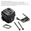 Exhaust Muffler Chainsaw Muffler Assembly for Hus-qvarna 346XP 350 3
