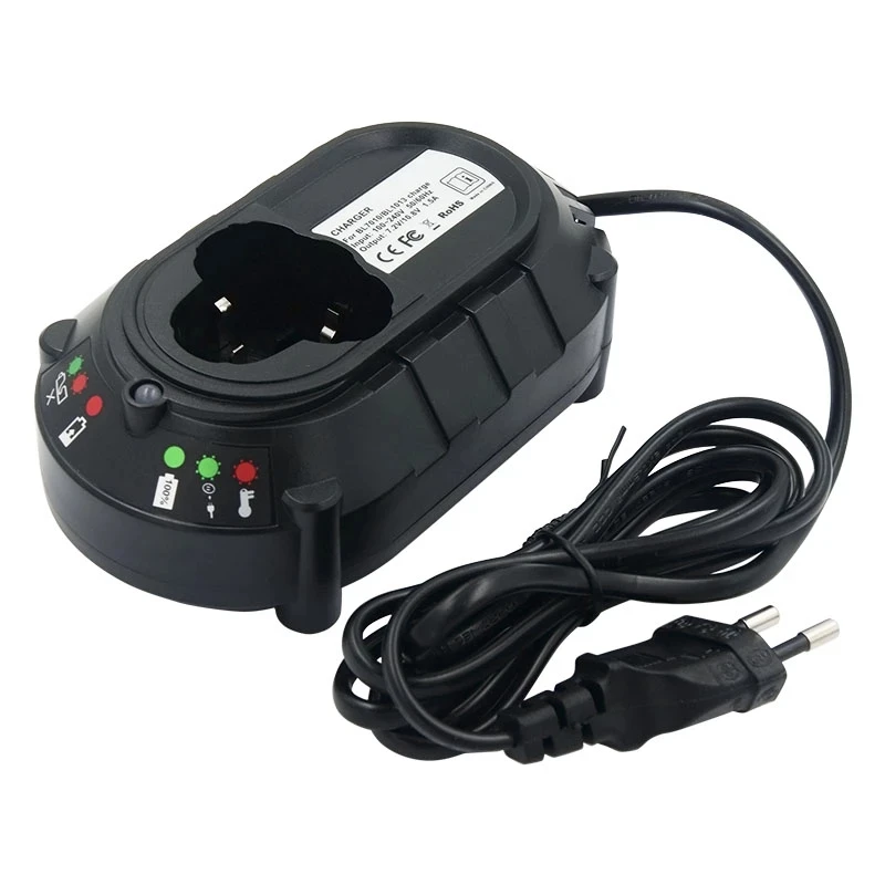  帱 ũ ̹   EU ÷ ü , MAKITA BL1013 BL1014, 10.8V, 12V Ƭ ̿ ͸ DC10WA