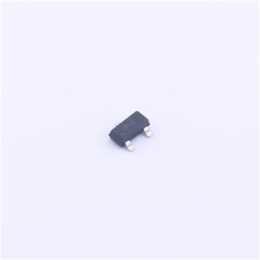 TPD2E009DBZR