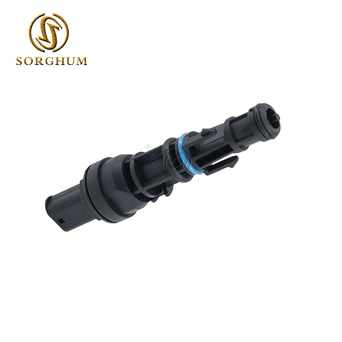 4 PCS Speed Speedometer Odometer Sensor For Renault Clio Espace Kangoo Laguna Megane Scenic Twingo 7700418919 7700414694 Sorghum