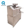 Oil Press Machine 6000W SG70 Commercial Peanut Cold Hot Double Squeezer Sesame Sunflower Seeds Extraction Intelligent Automatic 5