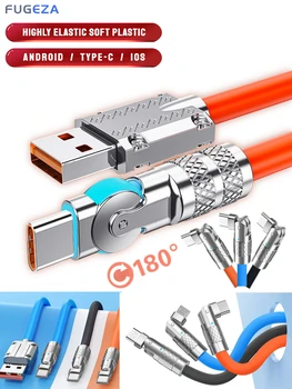 Изображение товара 0
