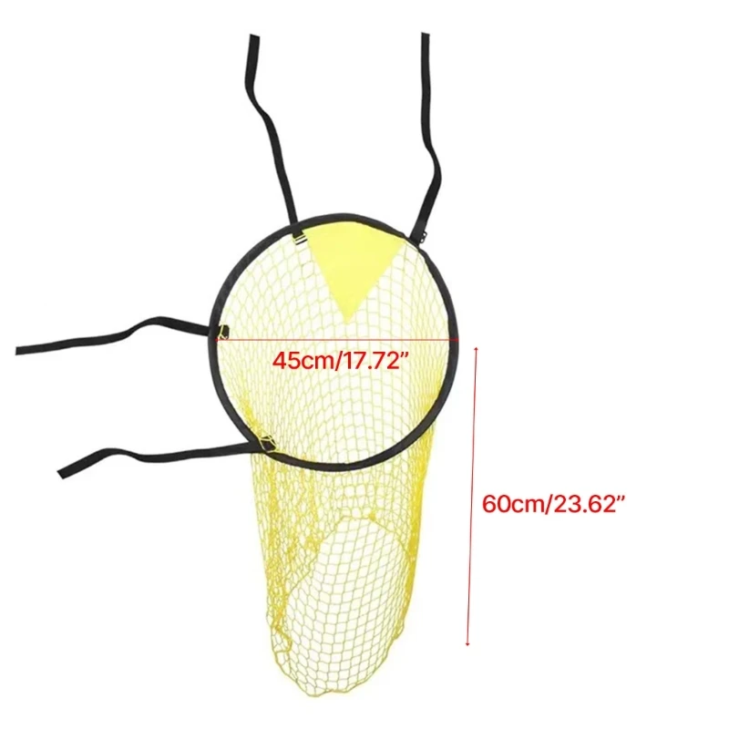 ̽ ڳ ౸ ǥ ׹ ޴ ౸ ǥ ǥ  Ȯ Ʒ  ׹ Ʒ  24BD
