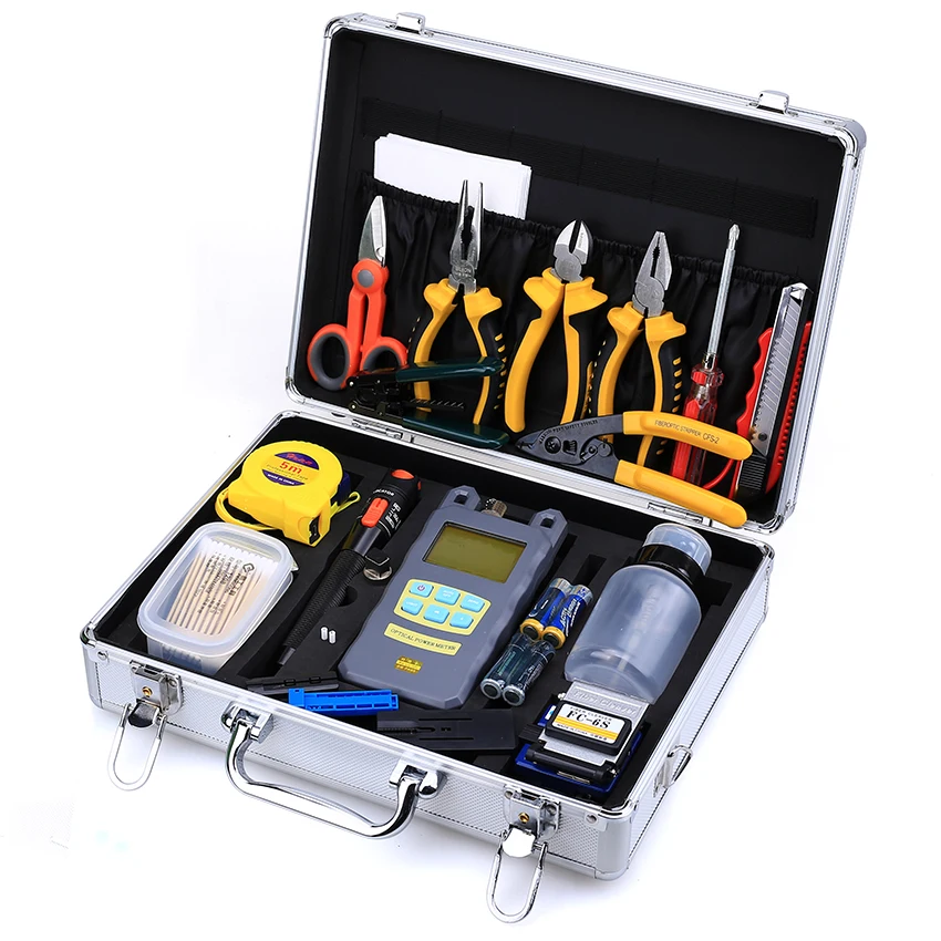 Assembly tools