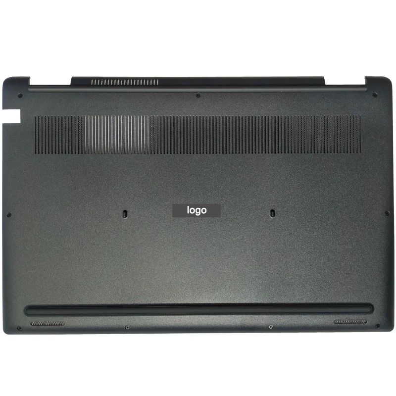 For Dell Latitude 3520 E3520 LCD Top Cover Frame frone bezel Palm Rest Bottom shell Hinge screen back case upper lower
