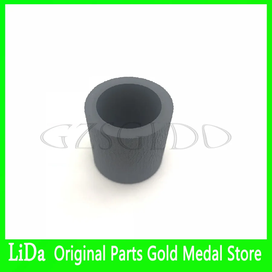 

NEW 43000601 42699401 Feed Pickup Roller for OKI Okidata C9800 C9850 CX3641 ES3640 ES7412 ES8451 ES8461 ES8460 MB400 MB460 MB470