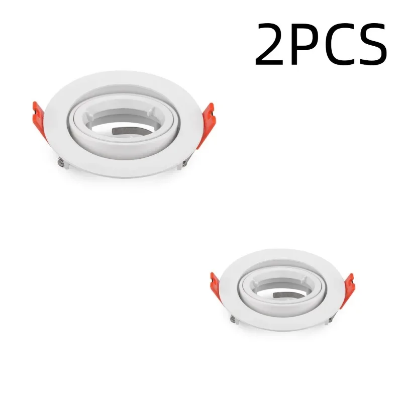 Slide image f8b4114a247c453a8a31ea74106bb19c