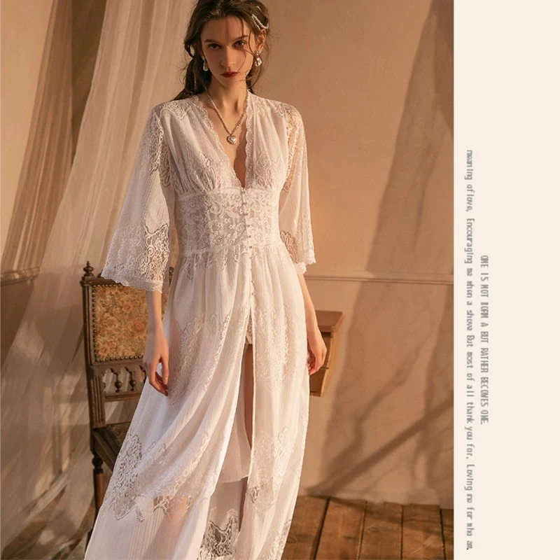 Share 138+ sleeping gown meaning latest camera.edu.vn