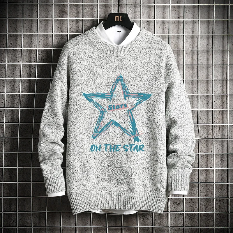 Рисунок 4 - Женская! Осень-зима 2023