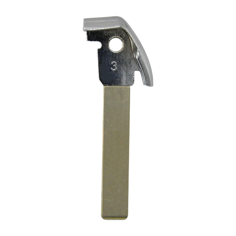 Datong World Car Remote Control Key For Peugeot 208 308 3008 508 5008 Citroen C4 C4L DS4 DS5 4A /ID46 Chip 434MHz