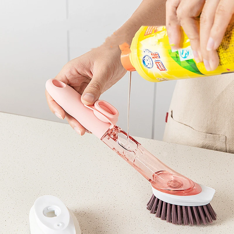 https://ae01.alicdn.com/kf/S74fcae4f818d456e87bfb56517c6b2a59/Kitchen-Cleaning-Brush-2-In-1-Long-Handle-Cleaing-Brush-with-Removable-Brush-Sponge-Dispenser-Dishwashing.jpg