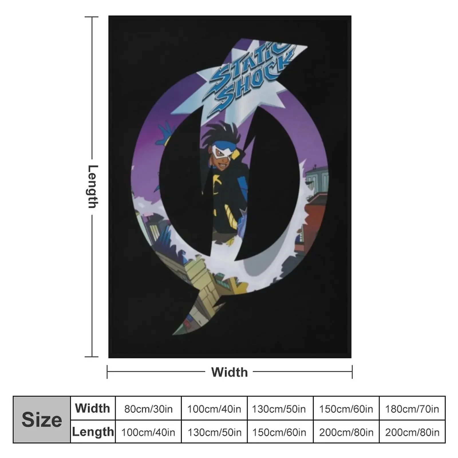 ���� ��� Ƽ����, ���� ��� �ΰ� ������ ���, ���� ħ��, ���ſ� ���� ���