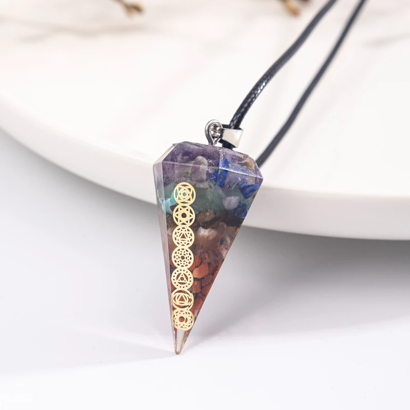 【エネルギー石】高次元からのメッセージを的確に受け取れるようになる✴︎黄金のハート エネルギー石】高次元からのメッセージを的確に受け取れるようになる