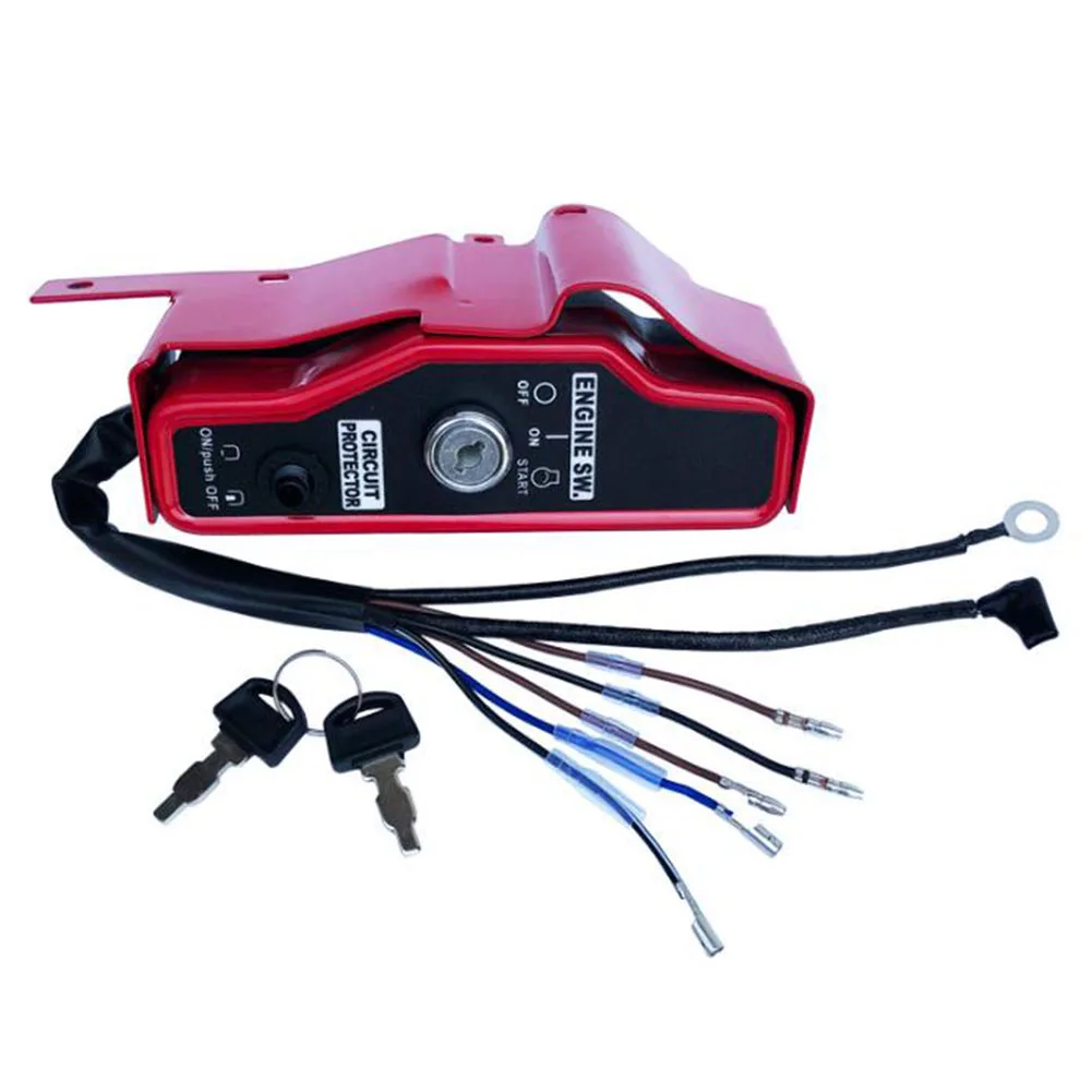 GX160 GX390 2 20 5X7 Cm 168F 170F jpeg gx160-gx390-2-20-5x7-cm-168f-170f-jpeg