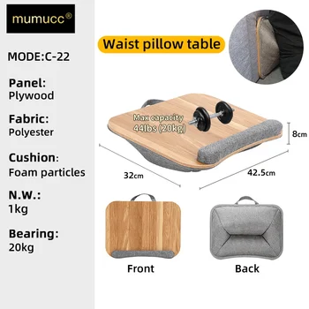c-22-wood-b-grey