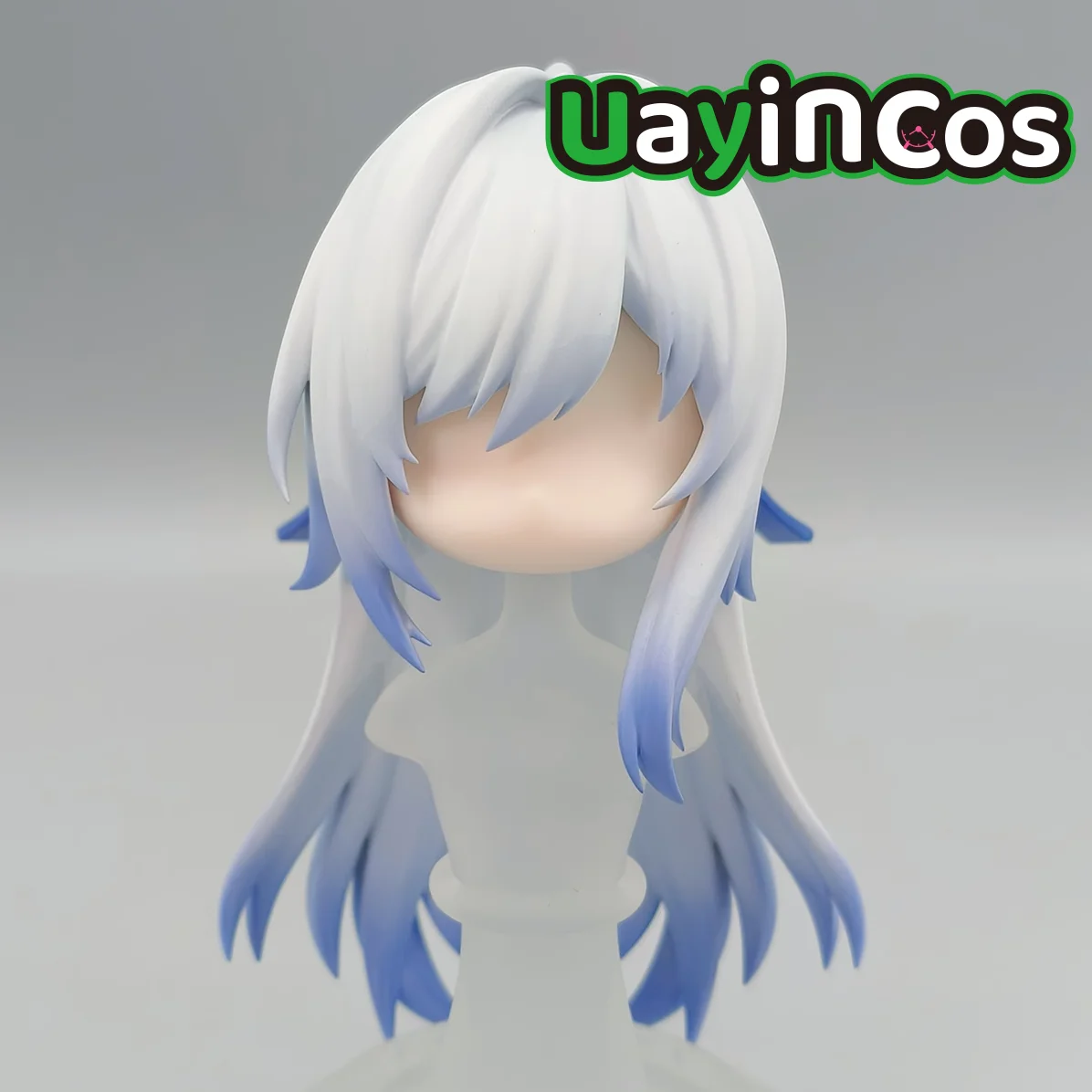 S74fd0b9b634d4ef281061735b7bddac35.png