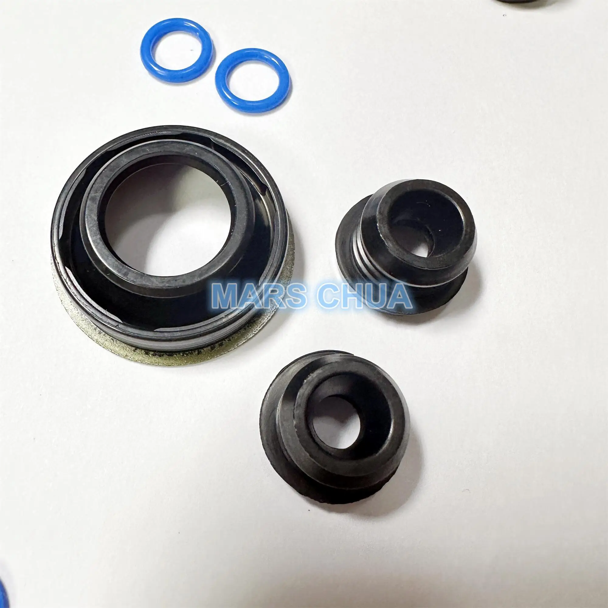 059103483AH 059103484J 059103085L 059103196A 04B103631 Gasket for Audi, Volkswagen and Porsche