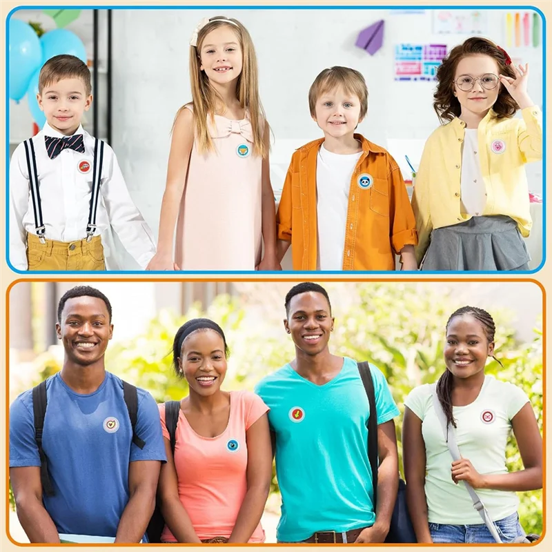 Slide image ce779c02aeb44074a747980b922df07a