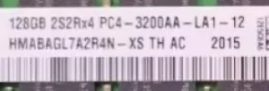 S74fd24ce7c16458f85f9155d61c69b99l