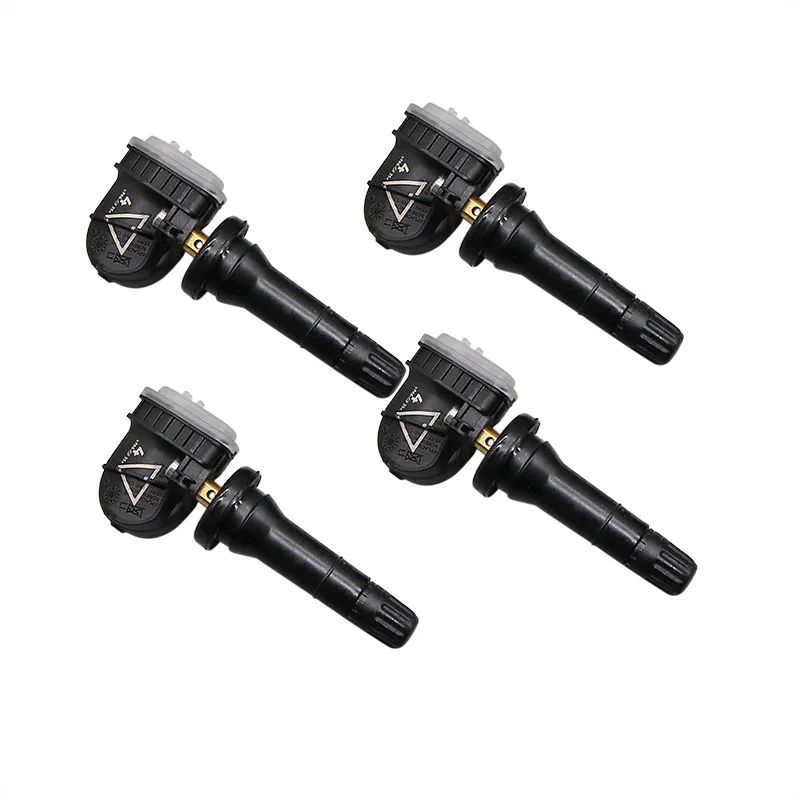 Store Home Products Getaway Deals Feedback