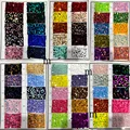 Custom Color