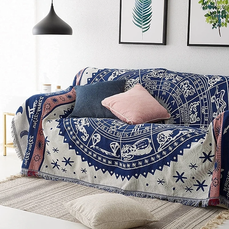 Inyahome ������ ���, Aztec Baja ���, ������ ���� Ŀ��, ���� Ŀ��, ����̾� ���, ������ ���ǽ�Ʈ��