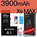 3900mAh For iXS Max