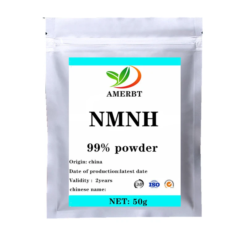Nmnh Powder 99 Cas 108347859 Nmn Pro Nda+ Body Glitter AliExpress