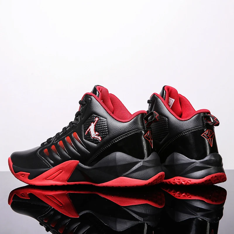 Men's Basketball Shoes kids casual Running shoes Breathable Gym Basketball Shoes for woman's zapatillas de hombre basketball shoes