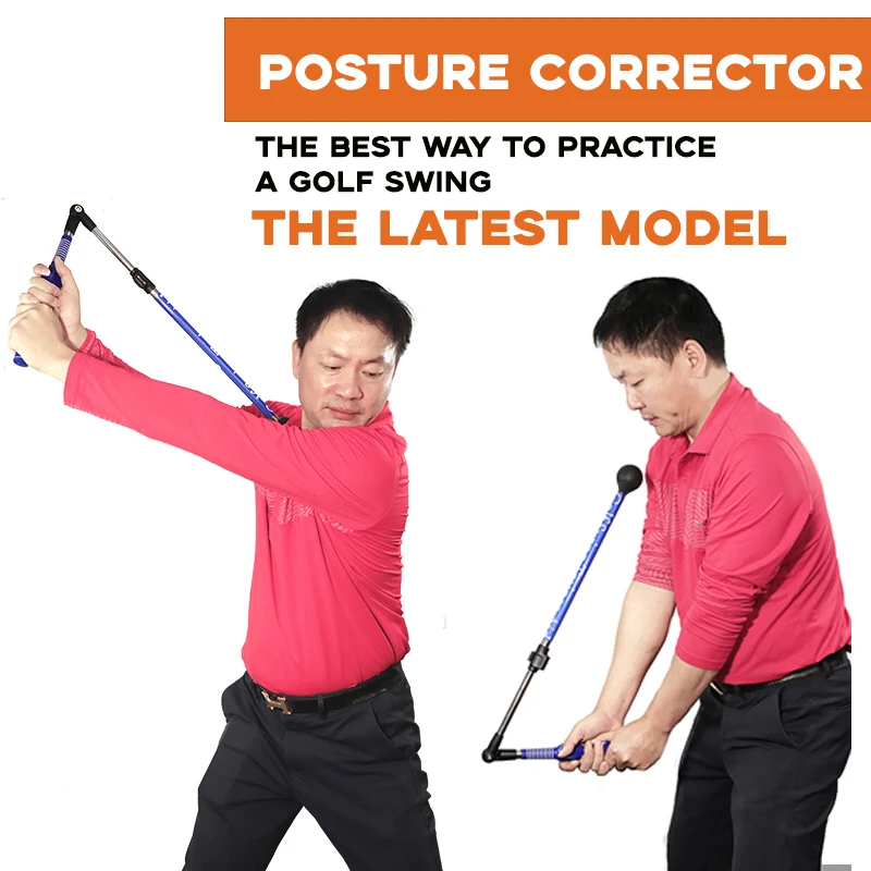 Most UNDERRATED Golf Swing Training Aid?