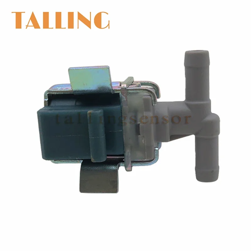 90910-12202 Vacuum Modulator Turbocharged Solenoid Valve For Toyota Y-aris Vitz Probox BB Evap Platz High Quality 9091012202