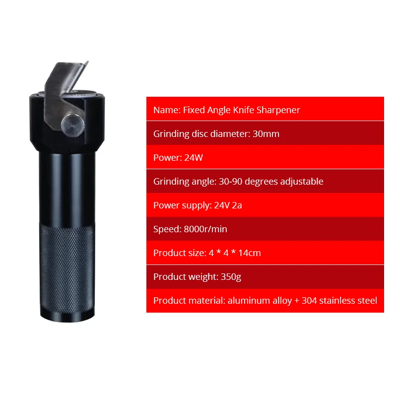 전문 각도 가위 연삭 도구 선명 유물 재단사 절단 머리 절단 주방 가위 절단기