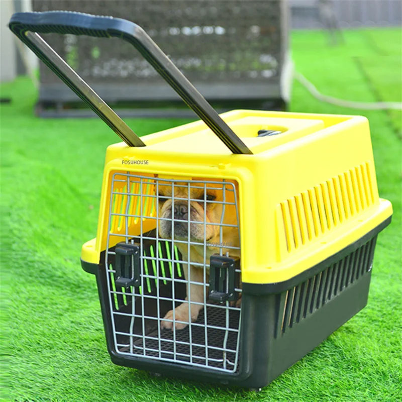 https://ae01.alicdn.com/kf/S74fdb97c3c3c4ef78b7b0166e44d4133x/Air-Box-Pet-Trolley-Breathable-Pet-Stroller-for-Small-Dog-and-Cat-Cat-Cage-Dog-Carrier.jpg