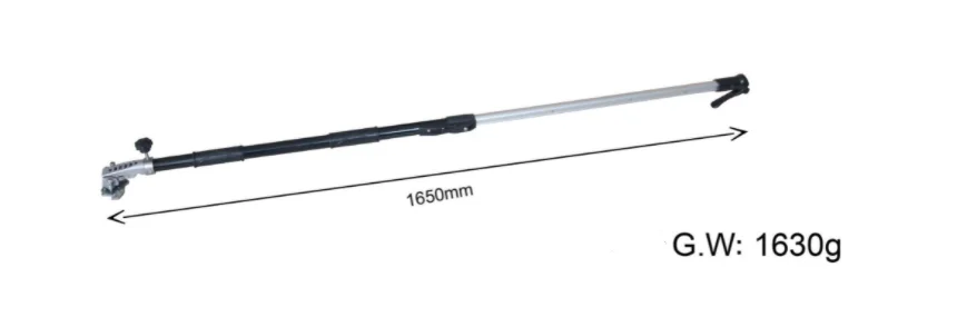 8" 10" 12" Drywall Flat Finish Box Handle Professional Grade Quick Clean Drywall Wallboard Mud Without Rod