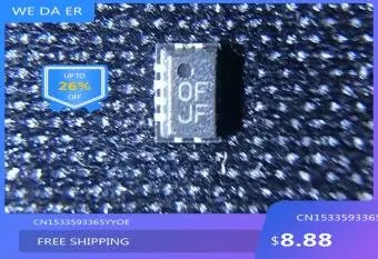 

IC new original authentic freight AD8314ACPZ 8-LFCSP