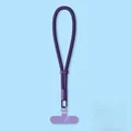 Purple-A