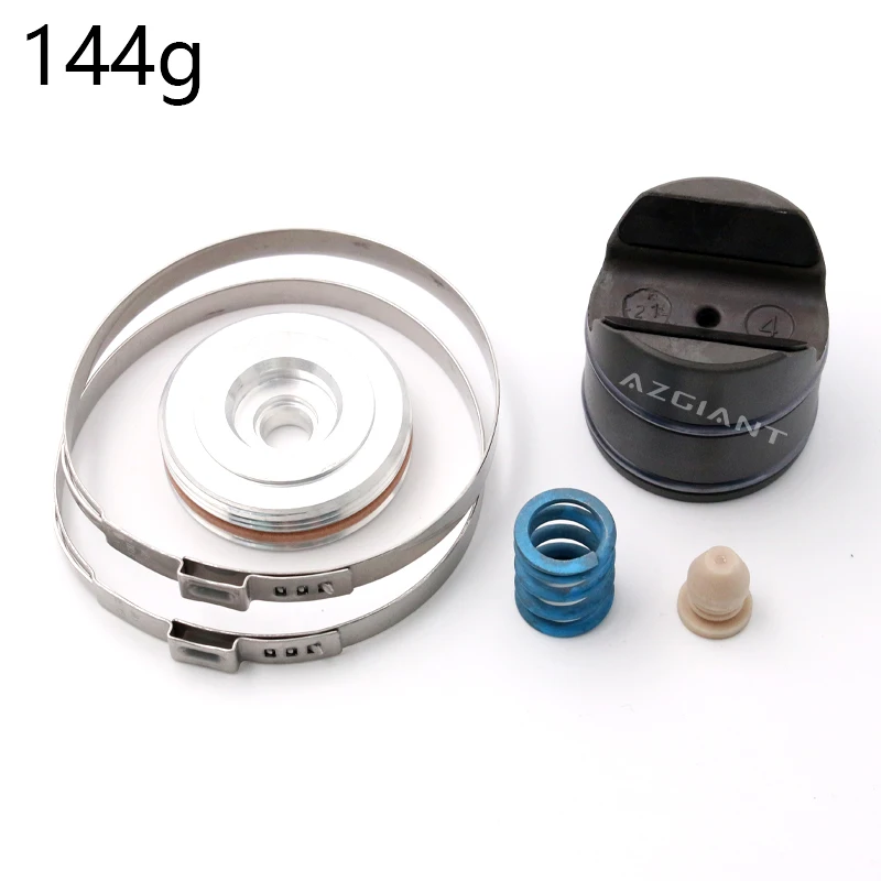 Car Steering Rack Repair Kit For Bmw F Series 1 2 3 4 Series X1 X3 X4 32106891974 Body Kits