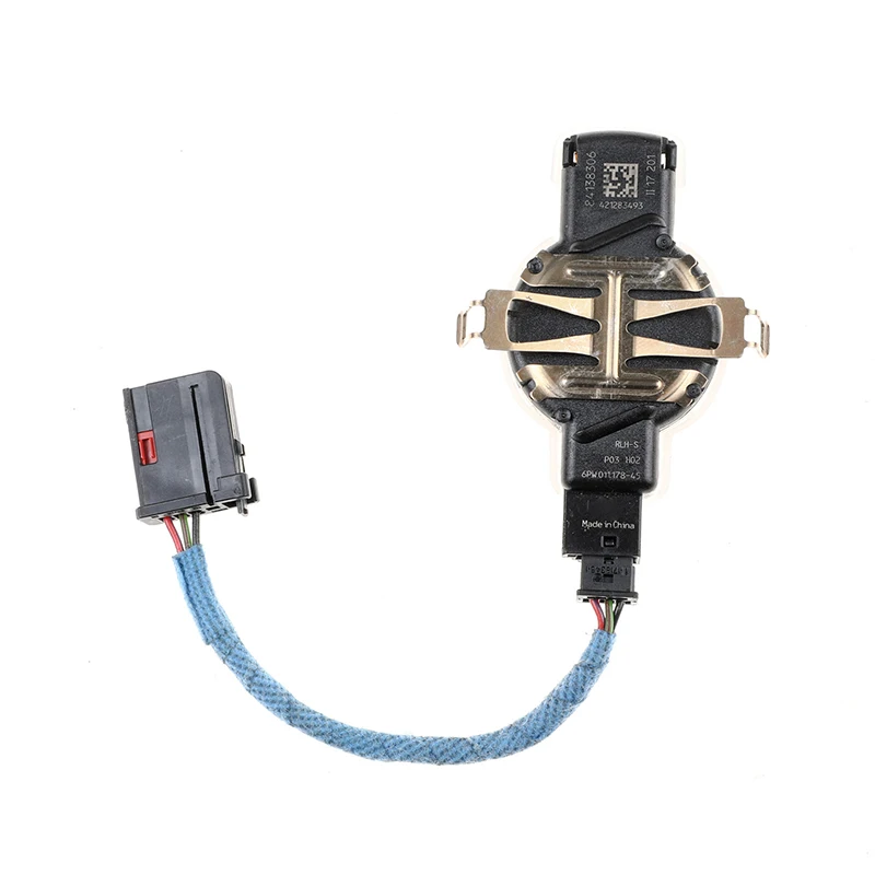 Neue 84138306 Regensensor Autozubehör hohe Qualität für 2017 2018 