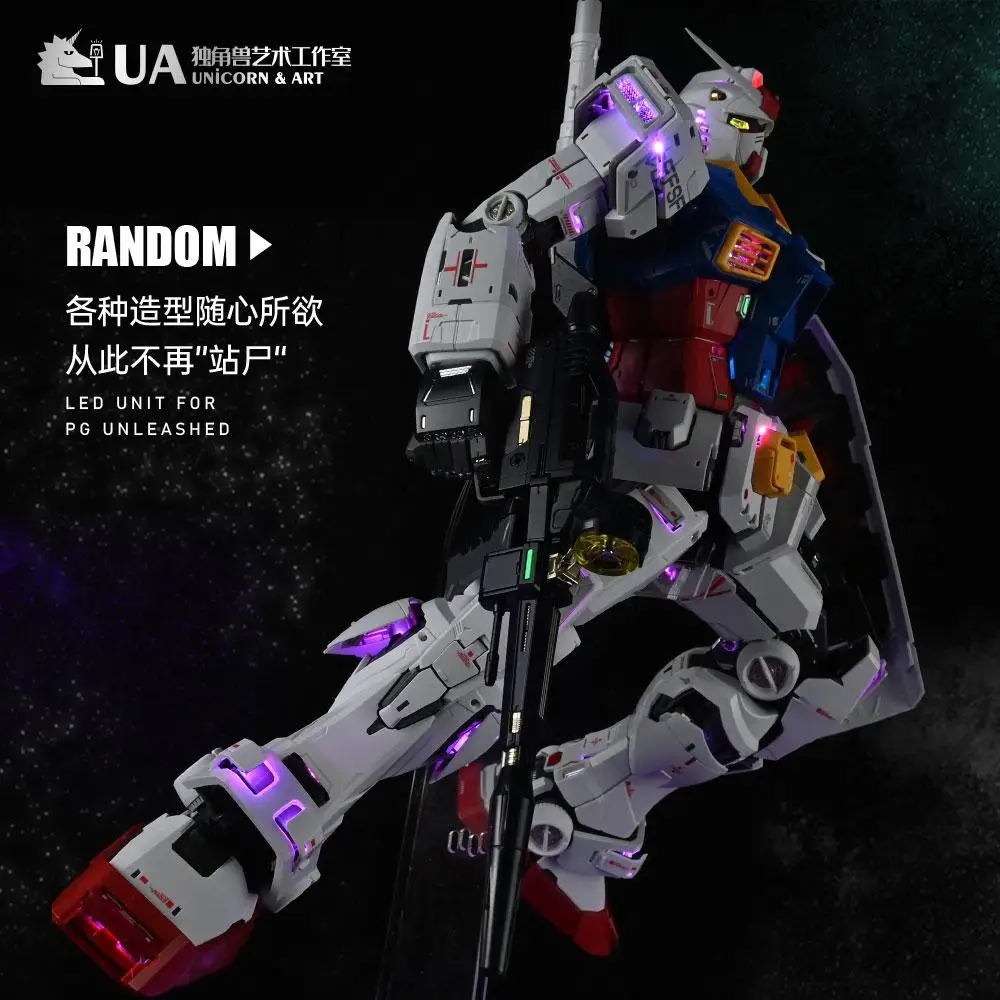 ロボット PGU rx78-2 Amazon.com: Bandai Hobby - Mobile Suit Gundam - RX-78-2