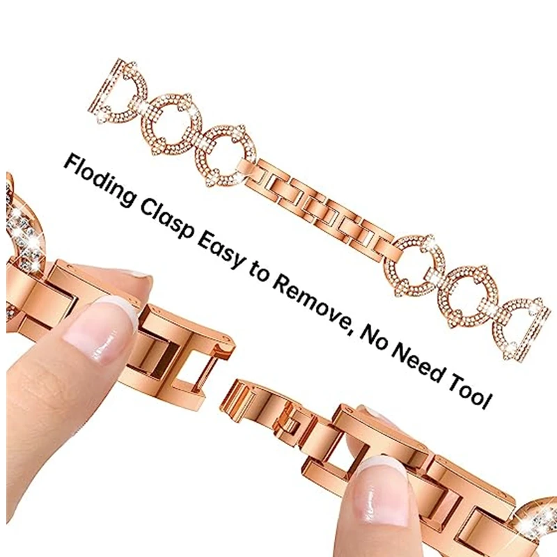 Ｚ  ġ    ̽, Ż ̾Ƹ Ʈ Ŀ ,  ġ 5, 4, 6, 40mm, 44mm ׼